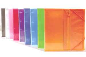 Carpeta Total