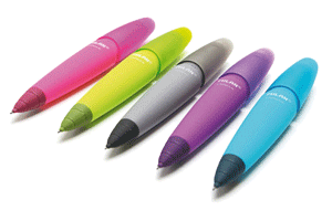 Colores