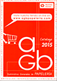 Catalogo
